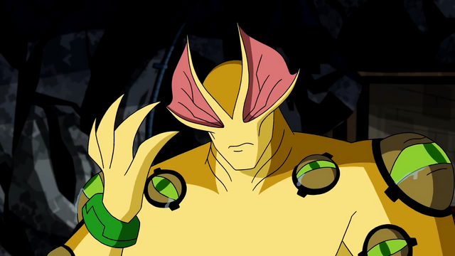 File:BoB (104).png
