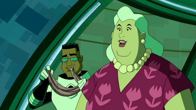 File:C5 (373).png