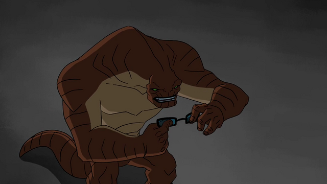 File:DoN (313).png