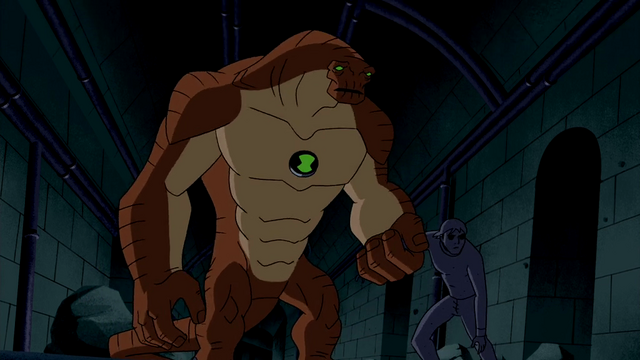 File:Duped (280).png