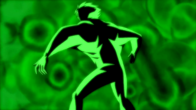 File:EotB (161).png