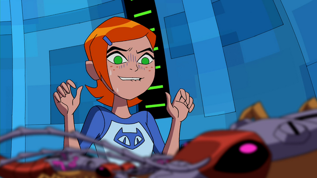 File:EvEnc (364).png