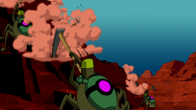 File:FAtC (80).png