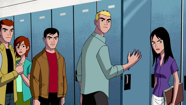 File:Fame (531).png
