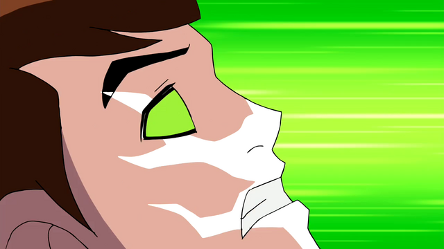 File:Fused (235).png