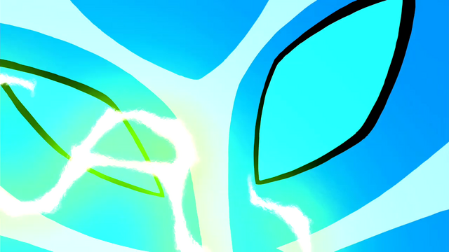 File:Fused (322).png