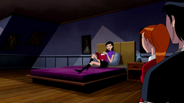 File:GT (20).png