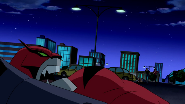 File:GfT (219).png