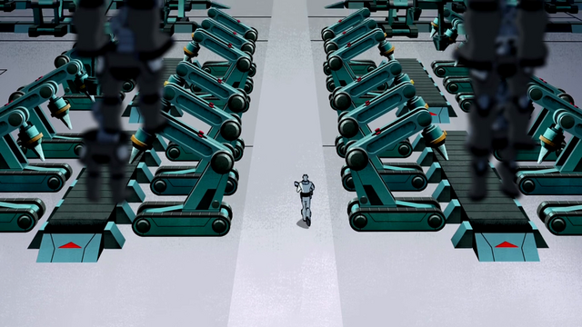 File:I13 (226).png