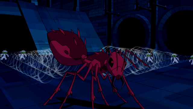 File:It Was Them (167).png