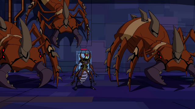 File:It Was Them (452).png