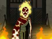 Kevin Pyronite.png
