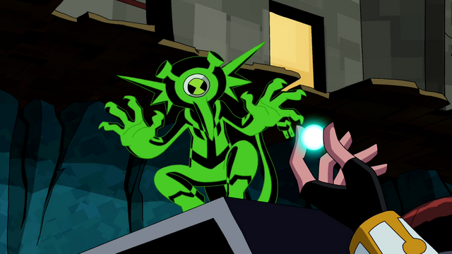 File:LDtTWA (426).png