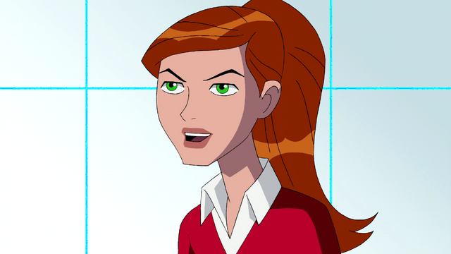 File:PH (176).png