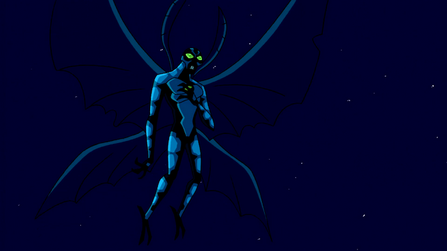 File:PsH (281).png