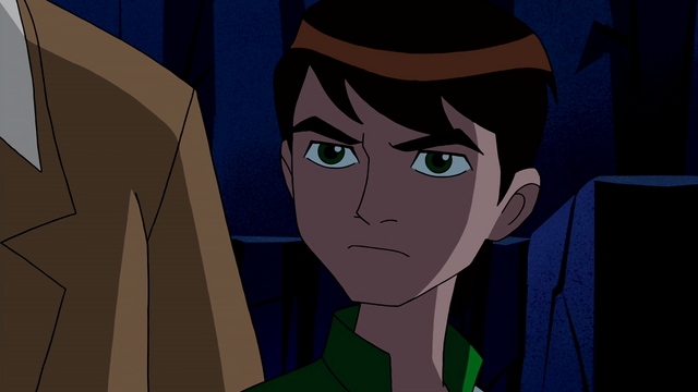 File:RG (177).png
