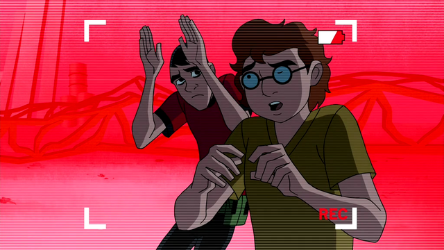 File:RG (425).png