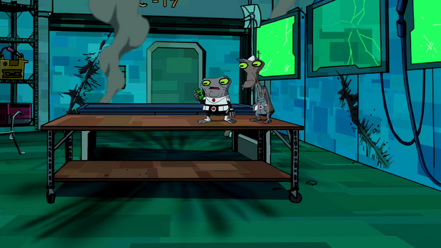 File:RT (384).png