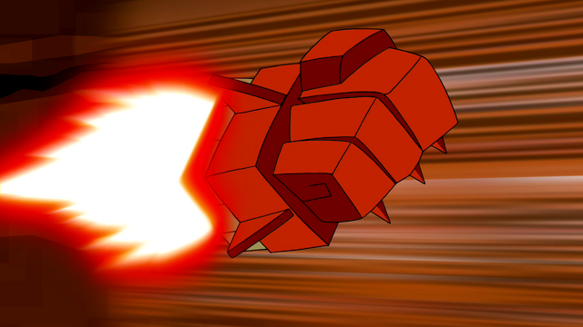 File:RoE (267).png