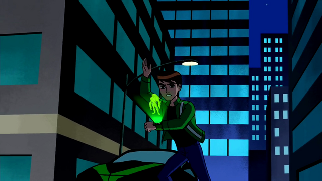 File:RotS (222).png