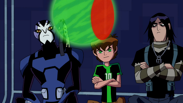 File:SD2 (164).png