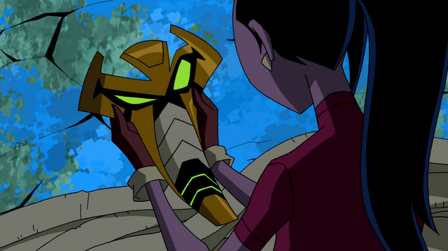 File:SoDS (328).png