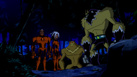 TGIS (21).png