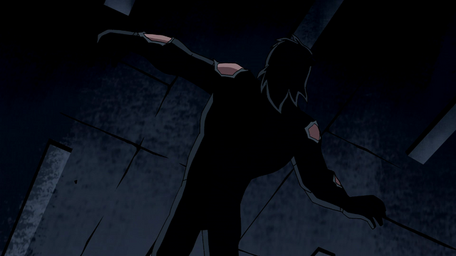 File:TG (402).png