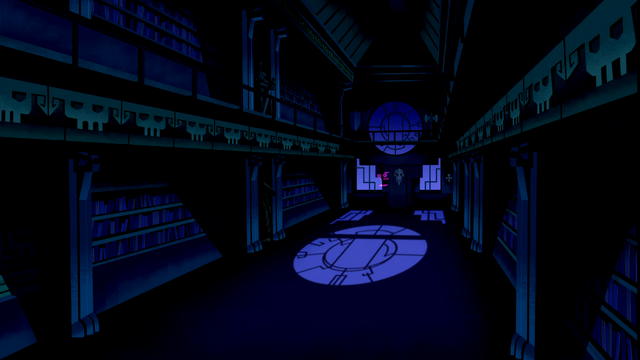 File:TH (13).png