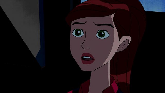File:TH (67).png