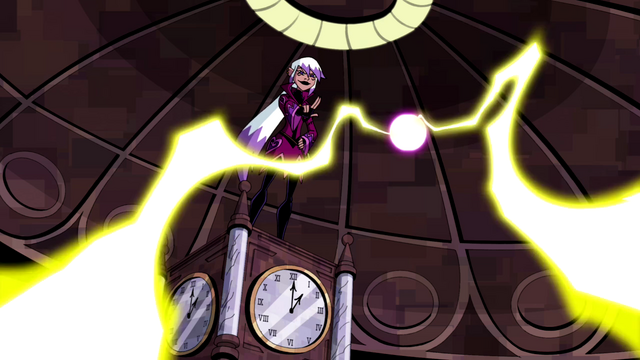 File:TTaC (249).png