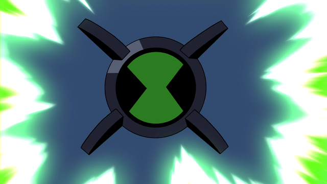 File:TUE2 (37).png