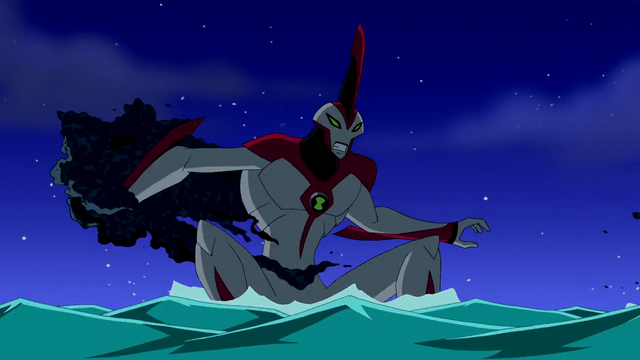 File:TWG (336).png