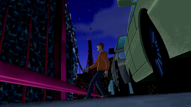 File:TWG (341).png