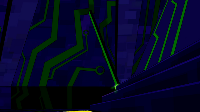 File:Trouble Helix (316).png