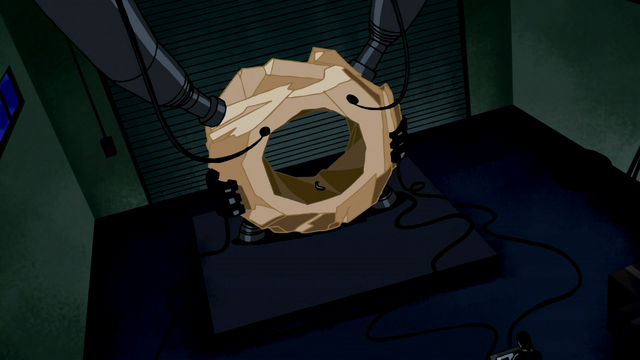 File:UC (20).png