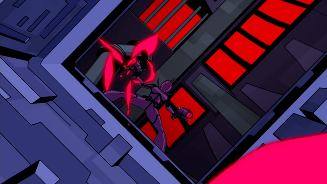 File:VMC (309).png
