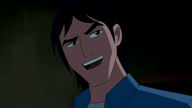 File:VoV1 (519).png