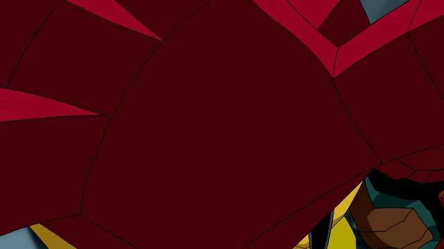 File:WXI2 (466).png