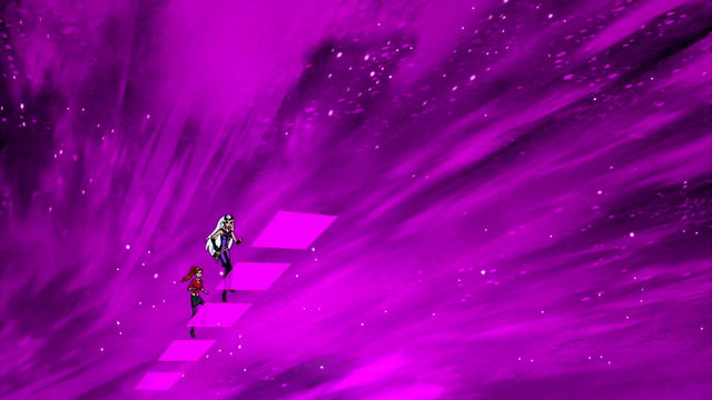 File:WtMH (428).png