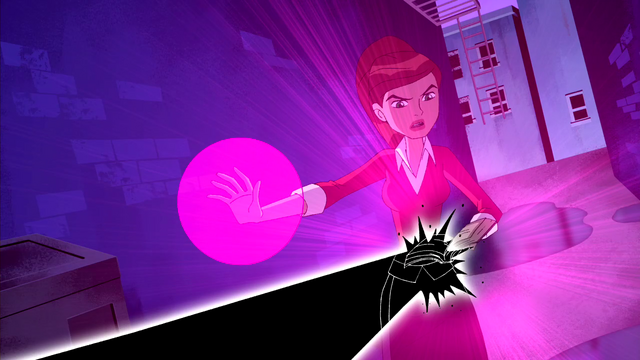 File:AP1 (247).png
