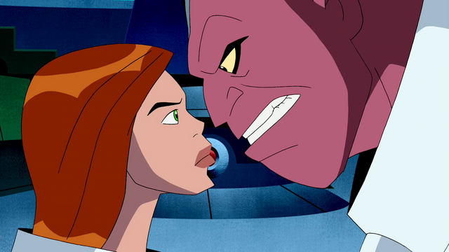 File:BT (209).png