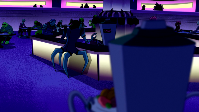 File:CoR (160).png