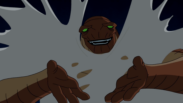 File:DoN (262).png