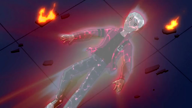 File:DoN (430).png