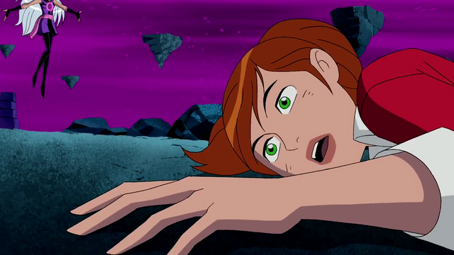 File:EoMF (332).png