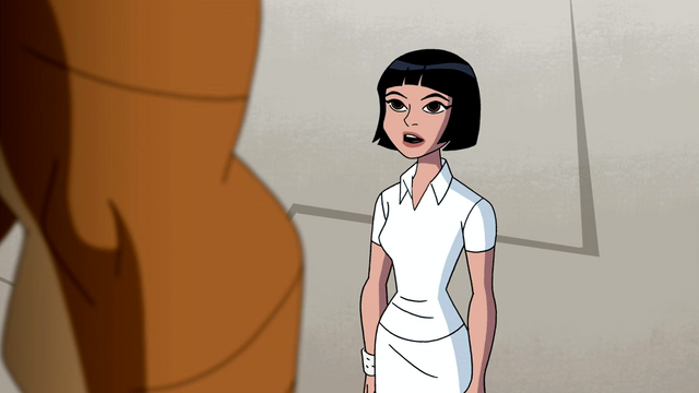 File:EotB (94).png