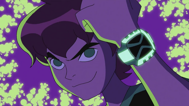 File:Galactic Monsters Op (16).png