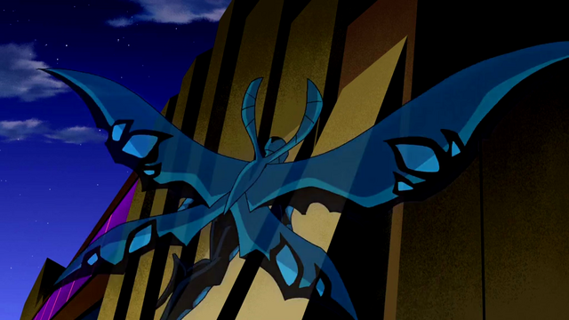 File:GfT (243).png