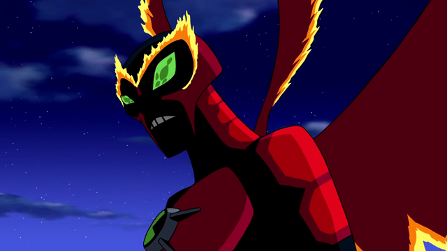 File:GfT (374).png